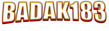 badak183.net